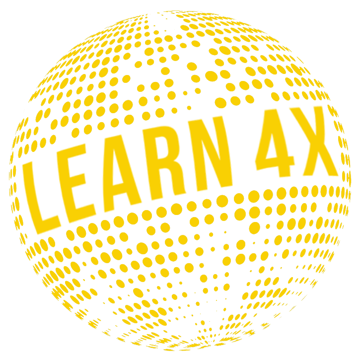 Learn4x